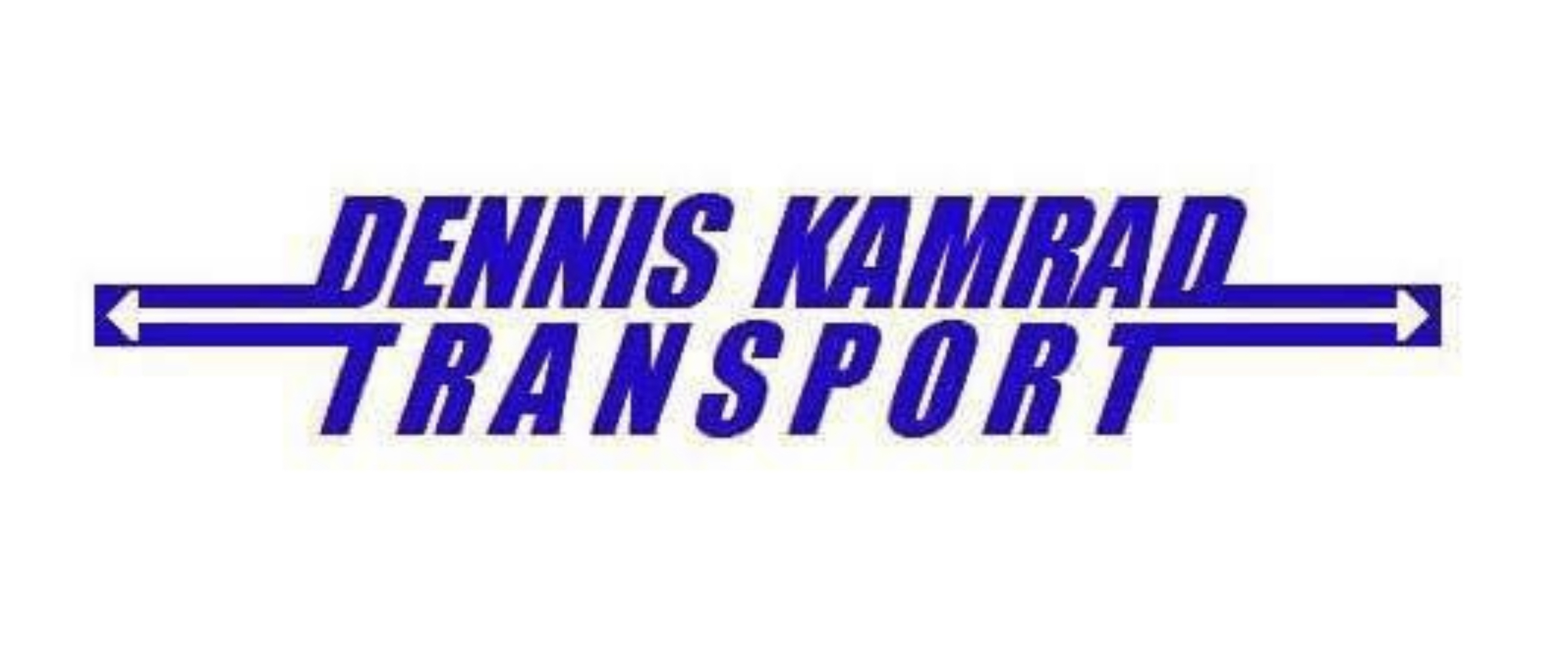 Kamrad Transport